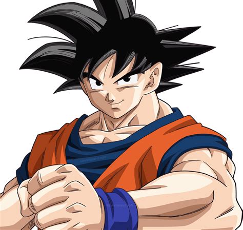 Dragon ball news - Dragon Ball Super could be reaching its conclusion soon, as recent developments and comments from Akira Toriyama suggest.; The series is now approaching the original ending of Dragon Ball Z, indicating that the next arc could be its last.; Akira Toriyama's past lack of planning raises doubts about the actual ending timeline, but the …
